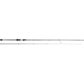 Crony Rock Fish RFS-782 234 cm 1.8-6 gr Lrf Kamışı