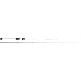 Crony Rock Fish RFS-782 234 cm 1.8-6 gr Lrf Kamışı