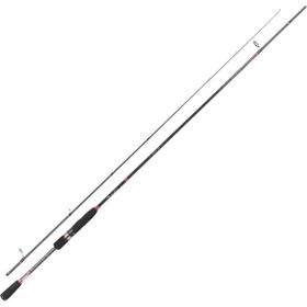 Crony Rockfish RFS812 2.46 M 4-18 GR 2 Parçalı Kamış
