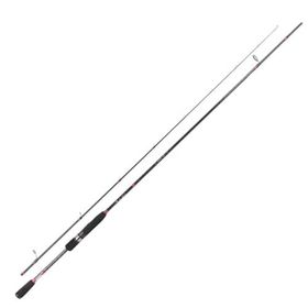 Crony Rockfish RFS812 2.46 M 4-18 GR 2 Parçalı Kamış
