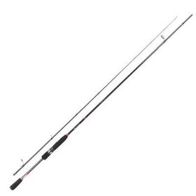 Crony Rockfish RFS812 2.46 M 4-18 GR 2 Parçalı Kamış
