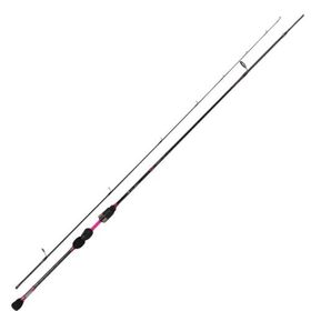 Crony Rockfish RS702 2.13 M 1.8-6 GR Kamış