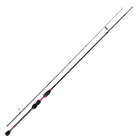 Crony Rockfish RS702 2.13 M 1.8-6 GR Kamış