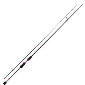 Crony Rockfish RS702 2.13 M 1.8-6 GR Kamış