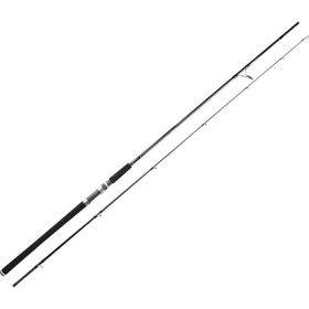 Crony Sea Cliff SCS-902M 274 cm 10-40 gr Kamış