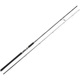 Crony Sea Cliff SCS-902M 274 cm 10-40 gr Kamış