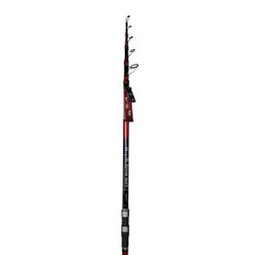 Crony Troia Surf TR Limited 100. Yıl Özel 430 cm 100-250 gr Tele Surf Kamış