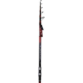 Crony Troia Surf TR Limited 100. Yıl Özel 430 cm 100-250 gr Tele Surf Kamış