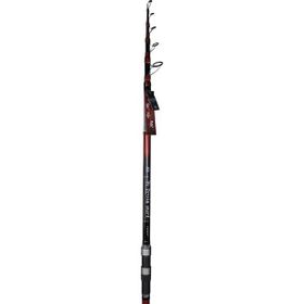 Crony Troia Surf TR Limited 100. Yıl Özel 430 cm 100-250 gr Tele Surf Kamış
