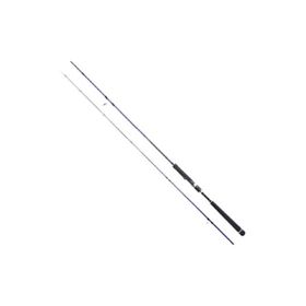 Crony Weapons 3 WAS3-802MH 243 cm 15-40 gr Kamış