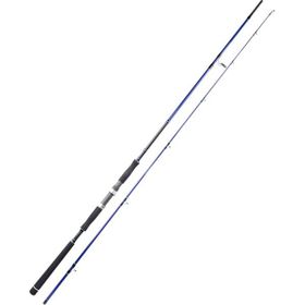 Crony Weapons 3 WAS3-902H 274 cm 20-70 gr Kamış