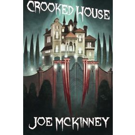 CROOKED HOUSE +CD (AGATHA CHRISTIE READERS) - AGATHA CHRISTIE