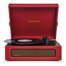 Crosley Voyager 2 Way Pikap