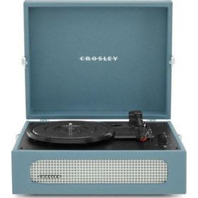 Crosley Voyager 2 Way Pikap