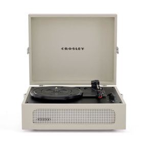 Crosley Voyager Dune Pikap