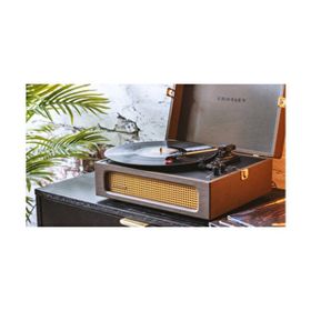 Crosley Voyager Pikap