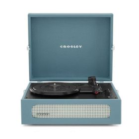 Crosley Voyager Pikap