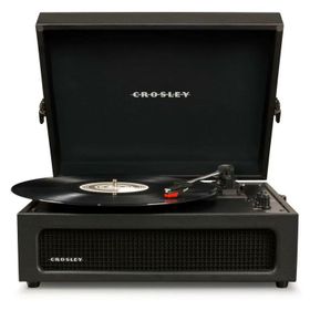 Crosley Voyager Pikap