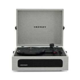 Crosley Voyager Pikap