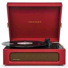 Crosley Voyager Pikap