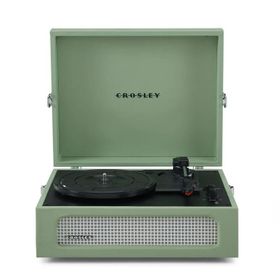 Crosley Voyager Pikap