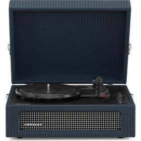Crosley Voyager Pikap