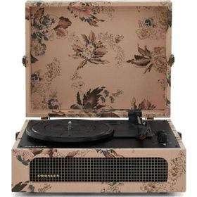 Crosley Voyager Pikap