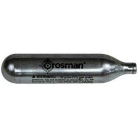 Crosman 12 gr CO2 Tüp