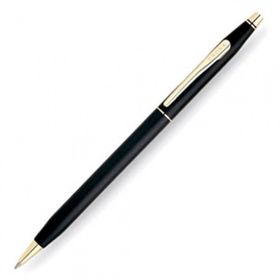 Cross 250305 Classıc Century Versatil Kalem