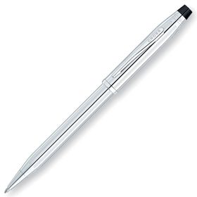 Cross 3502WG Century 2 Tükenmez Kalem