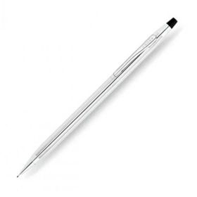 Cross 3503 Classic Century Parlak Krom Versatil Kalem