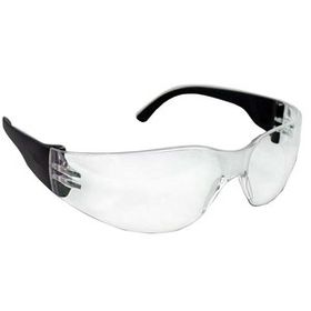 Cross 603 Şeffaf Koruyucu İş Gözlüğü