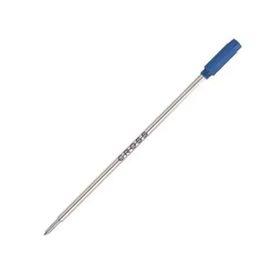 Cross 8512D Tükenmez Refill
