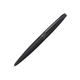 Cross 882-41 Atx Brushed Siyah Tükenmez Kalem