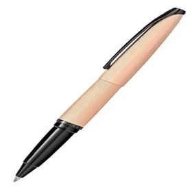 Cross 885-42 Atx Brushed Rose Gold Roller Kalem