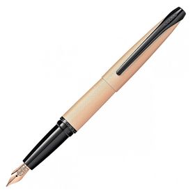 Cross 886-42MF ATX Brushed Rose Gold Dolma Kalem