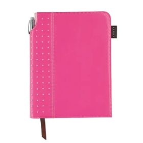 Cross AC236-3S Pembe Defter