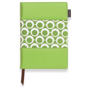 Cross AC248-3M Signature Medium Defter