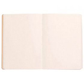 Cross AC273-5S Siyah Çizgili Defter