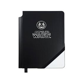 Cross AC273D Star Wars Defter