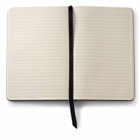 Cross AC281-2M Mavi Klasik Medium Defter
