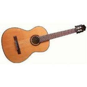 Cross ACT928 RN Klasik Gitar
