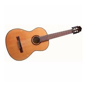 Cross ACT928 RN Klasik Gitar