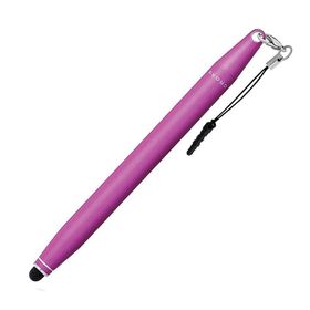 Cross At0679-4 Tech1 Stylus Pembe Tükenmez Kalem