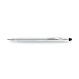 Cross Classic Century 3502 Tükenmez Kalem