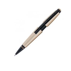 Cross Edge AT0555-14 Mat Bej Roller Kalem