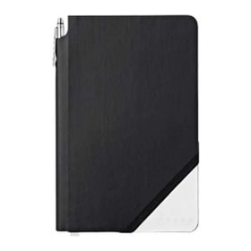 Cross Jotzone Medium AC273-6M Defter