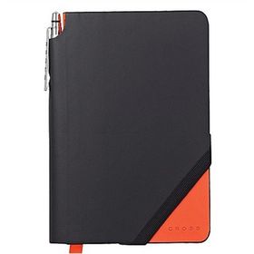 Cross Jotzone Small AC273 - 1S Defter