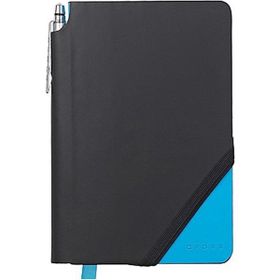Cross Jotzone Small AC273 - 3S Defter