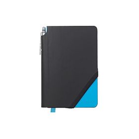 Cross Jotzone Small AC273 - 3S Defter